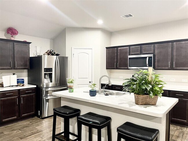 Building Photo - 5602 Havenwood Creek Ct