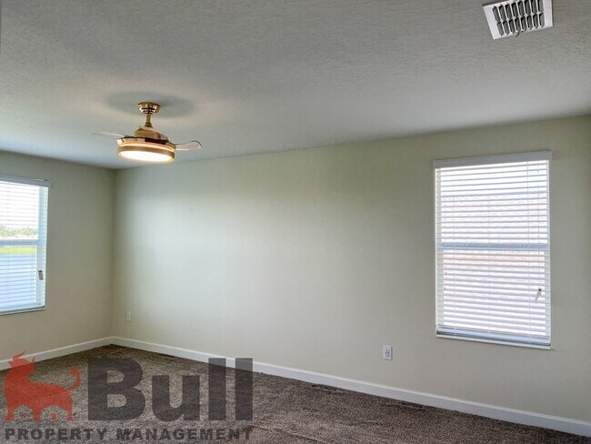 Building Photo - 10881 Longleaf Woods Dr