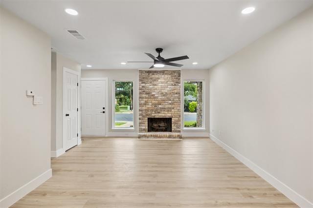 Building Photo - 10720 Pagewood Dr