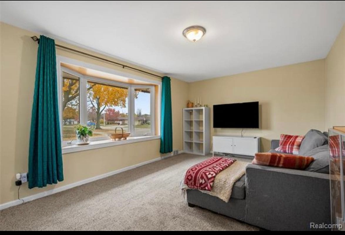 Building Photo - 34423 Tonquish Trail