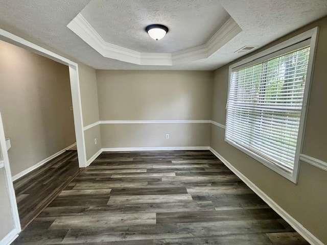 Building Photo - 3484 Shady Woods Cir
