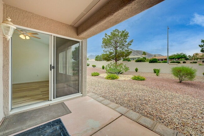 Building Photo - 2613 Breakers Creek Dr