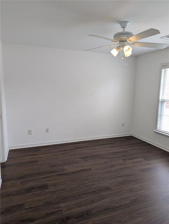 Building Photo - 13354 Marrywood Dr