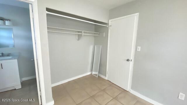 Building Photo - 4315 Yorkshire Dr