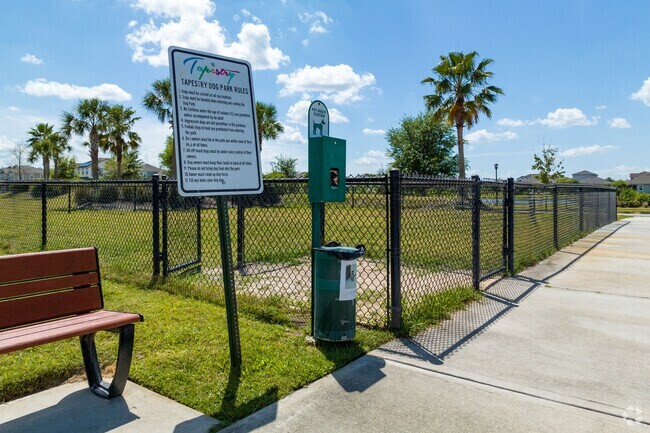 Building Photo - 2470 Avian Loop