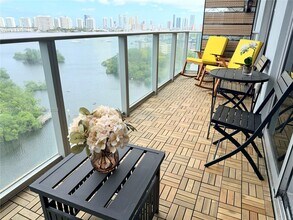 Building Photo - 16385 Biscayne Blvd