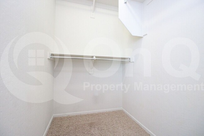 Building Photo - 7373 W Monte Cristo Ave