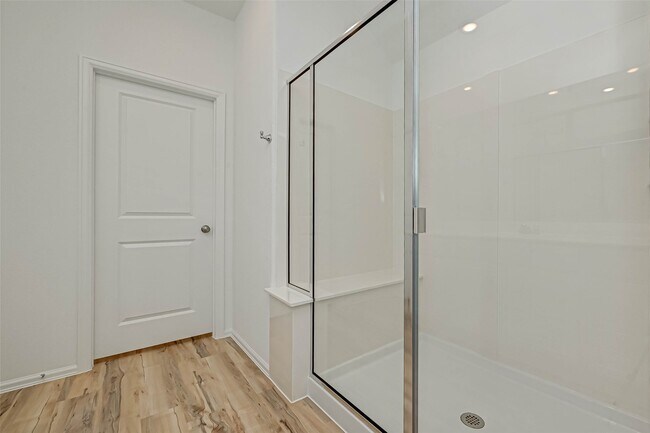 Building Photo - 21343 Bering Reach Dr