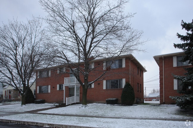 Building Photo - 310 Merrymont Dr