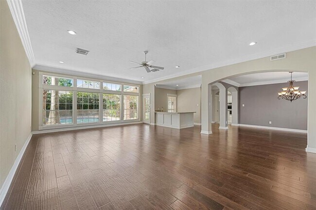 Building Photo - 13511 Grand Masterpiece Ln