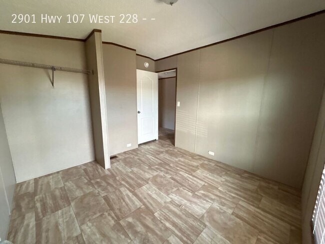 Building Photo - 2901 TX-107