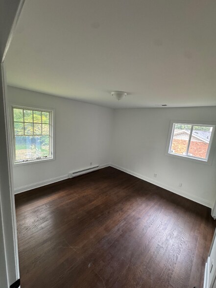 Building Photo - 6415 Hidden Forest Dr