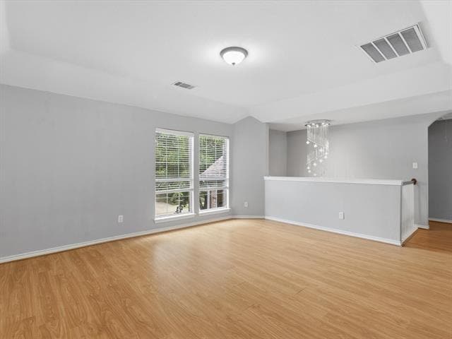 Building Photo - 408 Cave River Dr