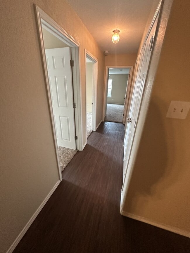 Building Photo - AVAILABLE SOON! *MORE PHOTOS COMING SOON*