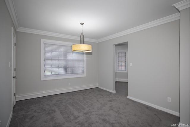 Building Photo - 1698 August Rd