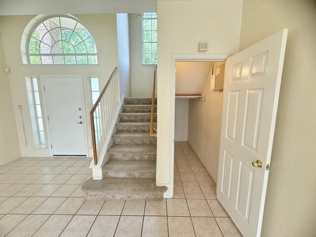 Building Photo - 15629 Imperial Jade Dr