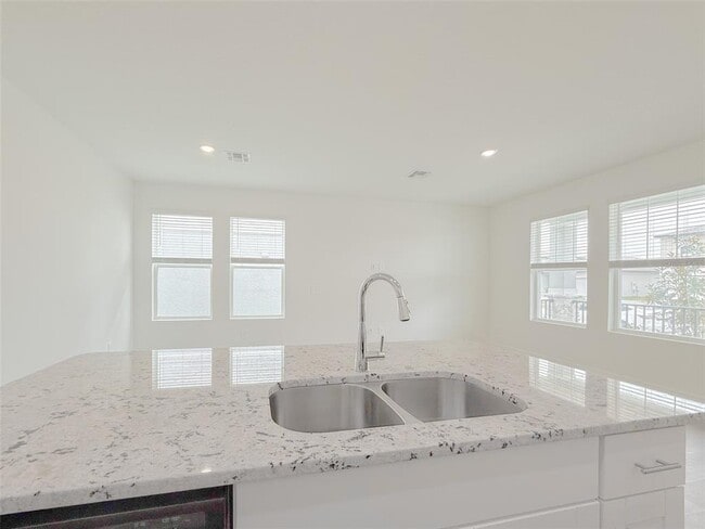 Building Photo - 4630 Homestead Trl