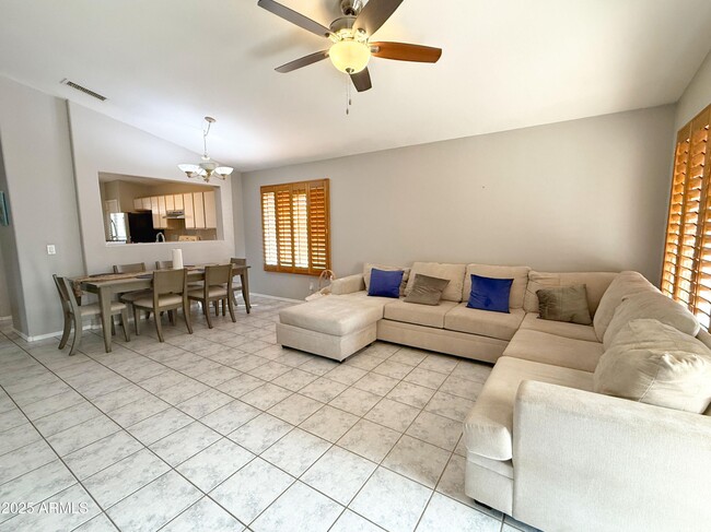 Building Photo - 6757 W Gardenia Ave