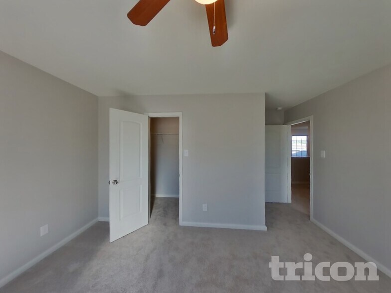 Building Photo - 14356 Open Range Dr