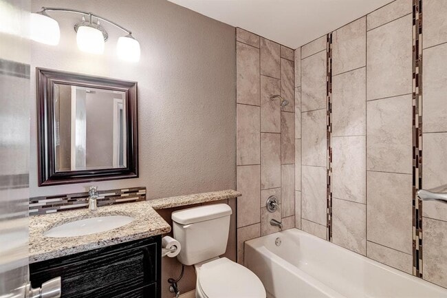 Building Photo - 5404 Atascosa Dr