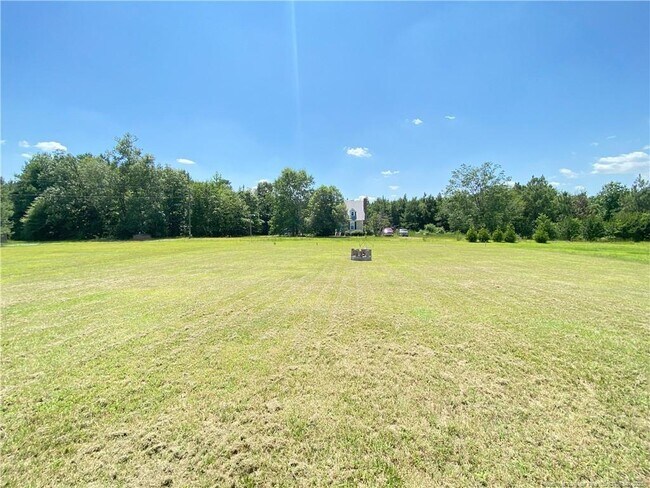 Building Photo - 5944 Rosser Pittman Rd