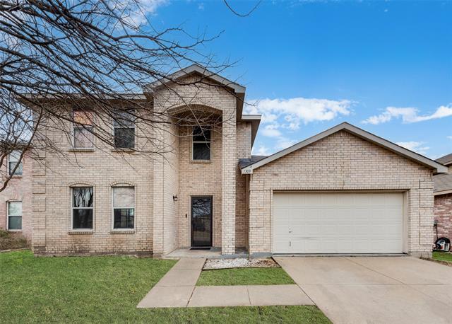 Building Photo - 1309 Cherokee Rose Ln