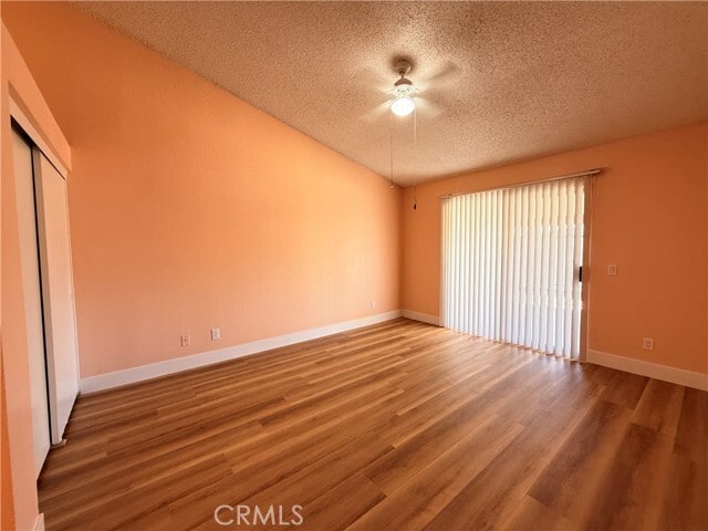 Building Photo - 22511 Radnor Ln