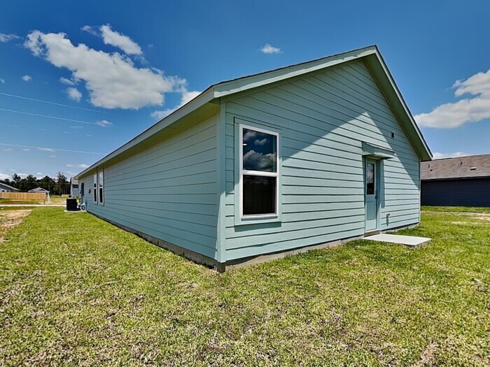 Building Photo - 18710 Barrichello Dr