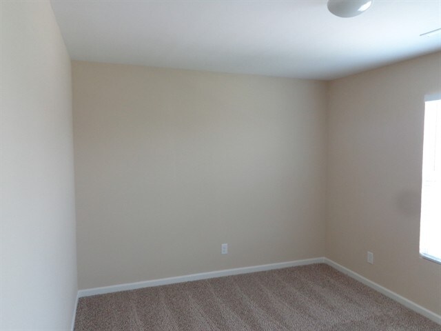 Building Photo - 1011 Gwinmar Rd