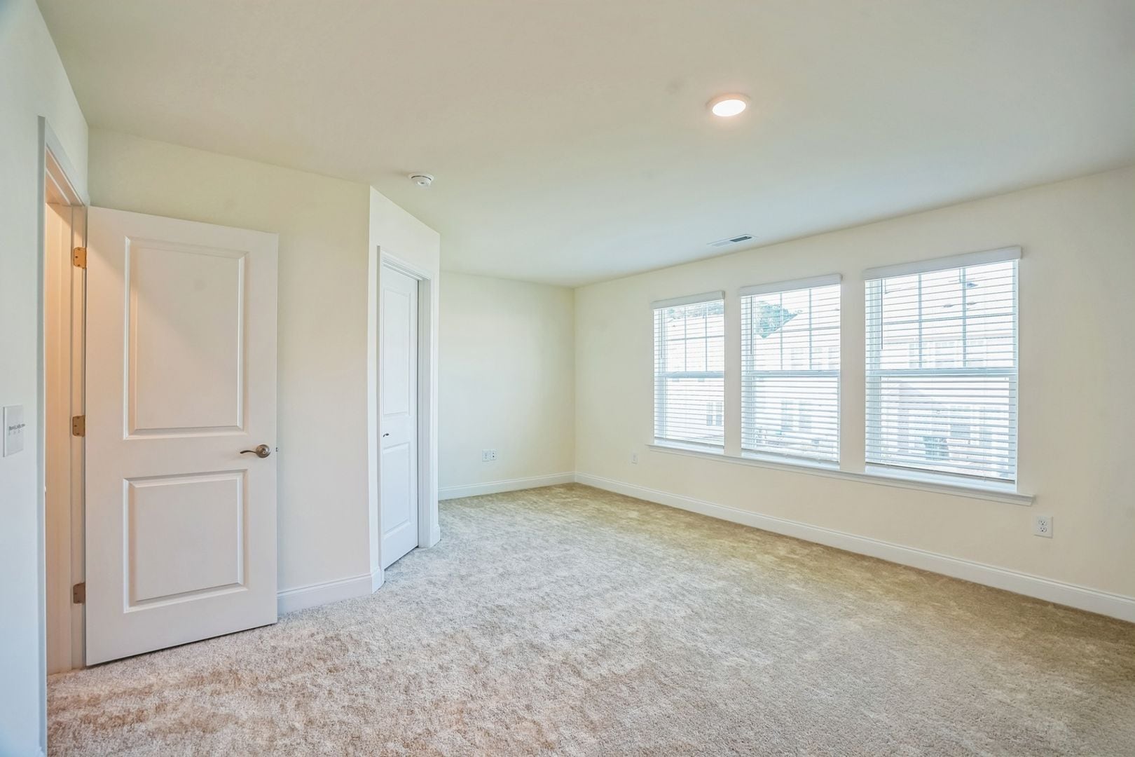 Building Photo - 20 Honeydew Wy