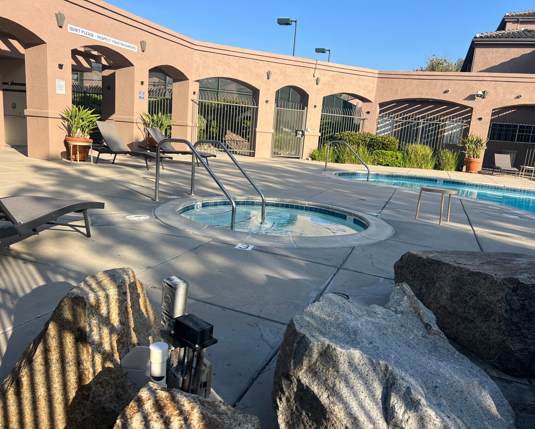 Building Photo - 17161 Alva Rd