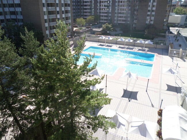 Building Photo - 2939 Van Ness St NW