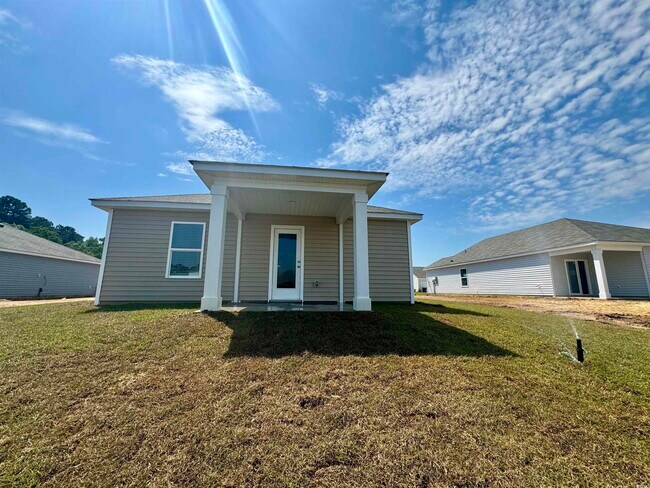 Building Photo - 403 Harvest Rdg Wy