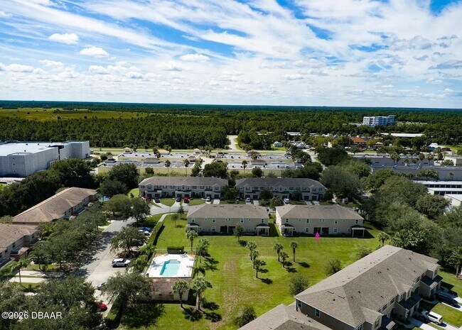 Building Photo - 6 Bella Vita Way