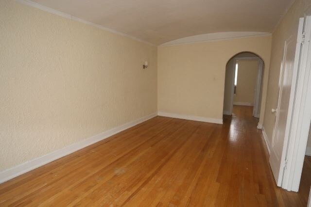 Building Photo - 535 W Arlington Pl