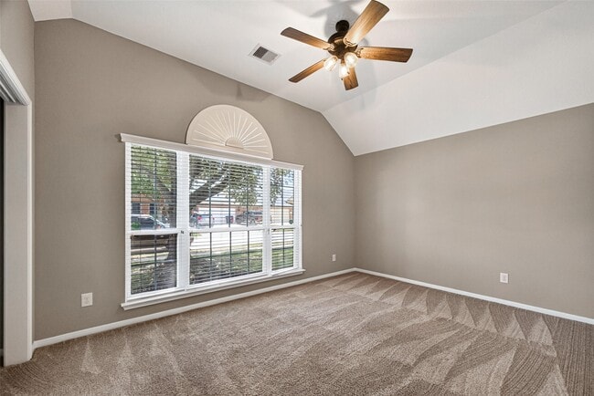 Building Photo - 4915 Ibis Lake Ct