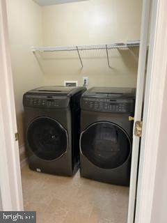 Building Photo - 74 Hoover Ave