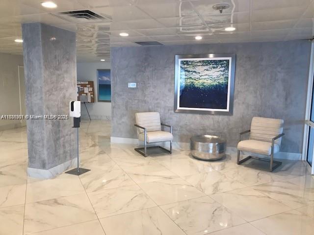 Building Photo - 3850 Galt Ocean Dr