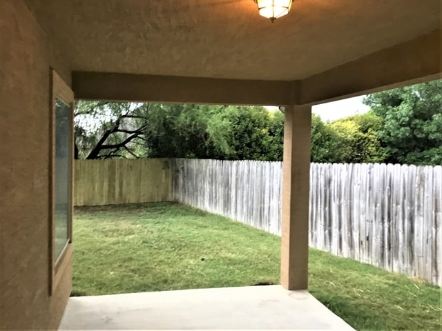 Building Photo - 2322 Sean St