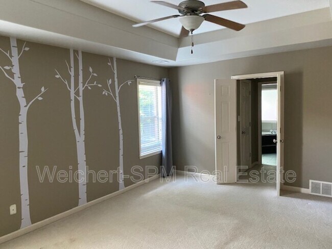 Building Photo - 3431 Valley Chase Ln