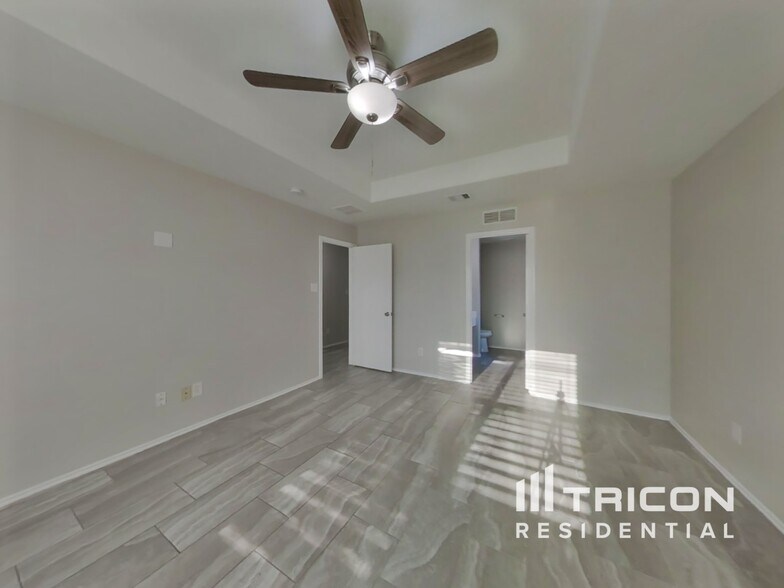 Building Photo - 18438 Atascocita Meadows Dr