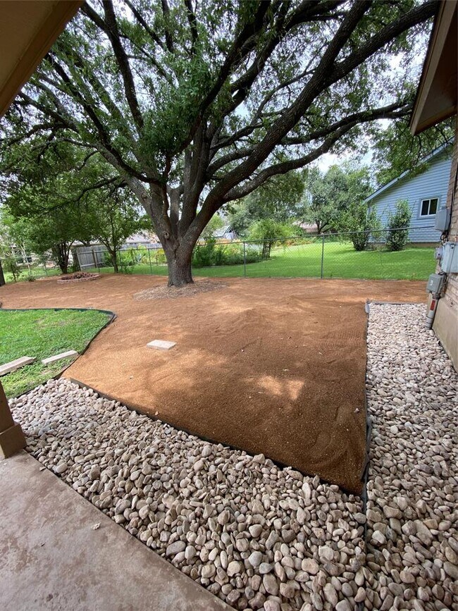 Building Photo - 1510 Boffi Cir