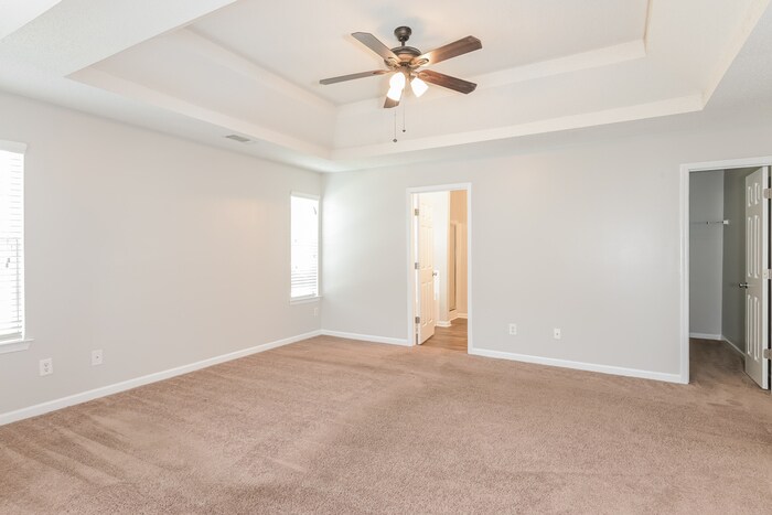 Building Photo - 2986 Bunchberry Ct