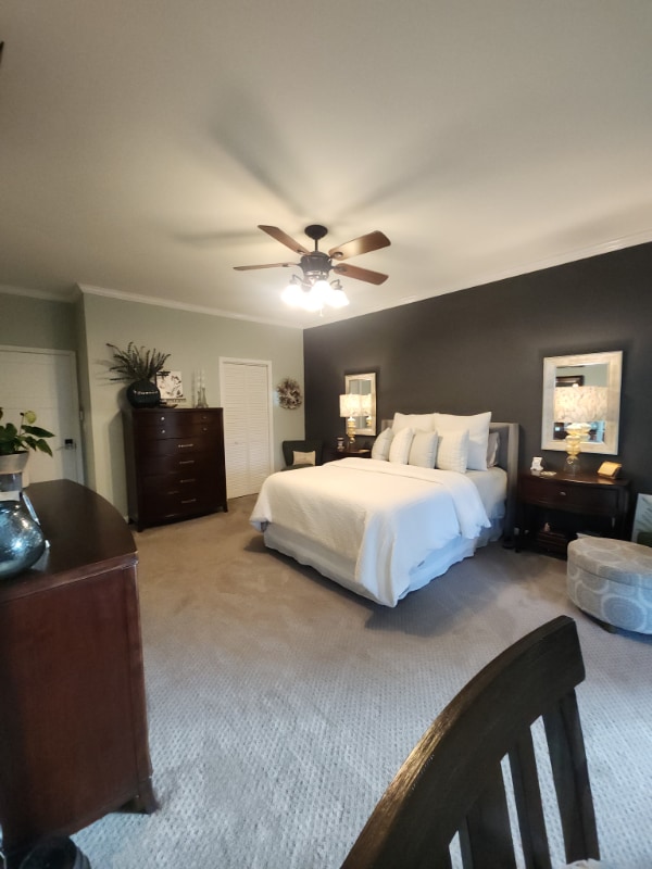 Building Photo - 5151 Butner Dr