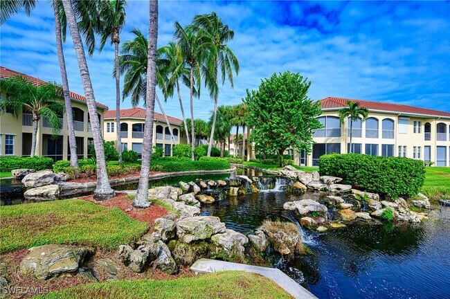 Building Photo - 900 L'Ambiance Cir