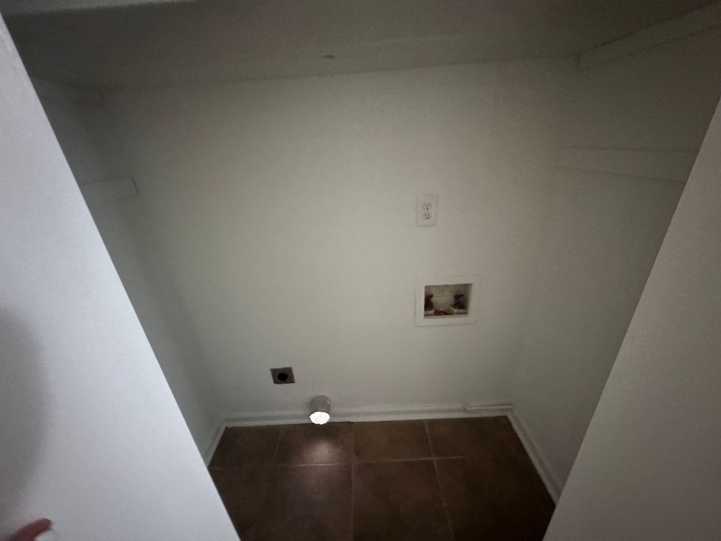 Building Photo - 1722 Northfield Dr