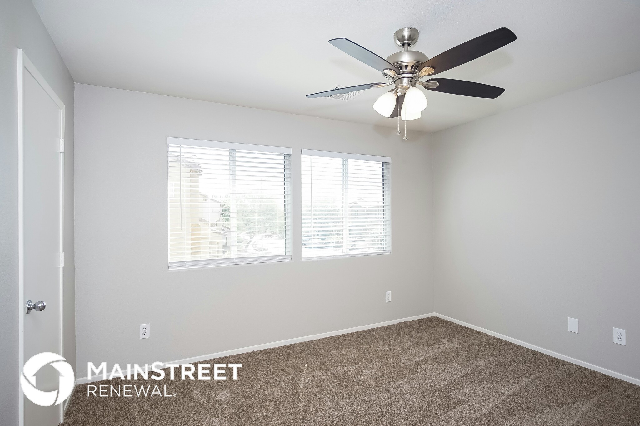 Building Photo - 4052 Oliver Sagebrush Dr