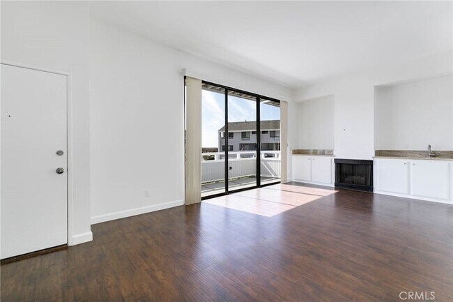 Building Photo - 8 Ima Loa Ct