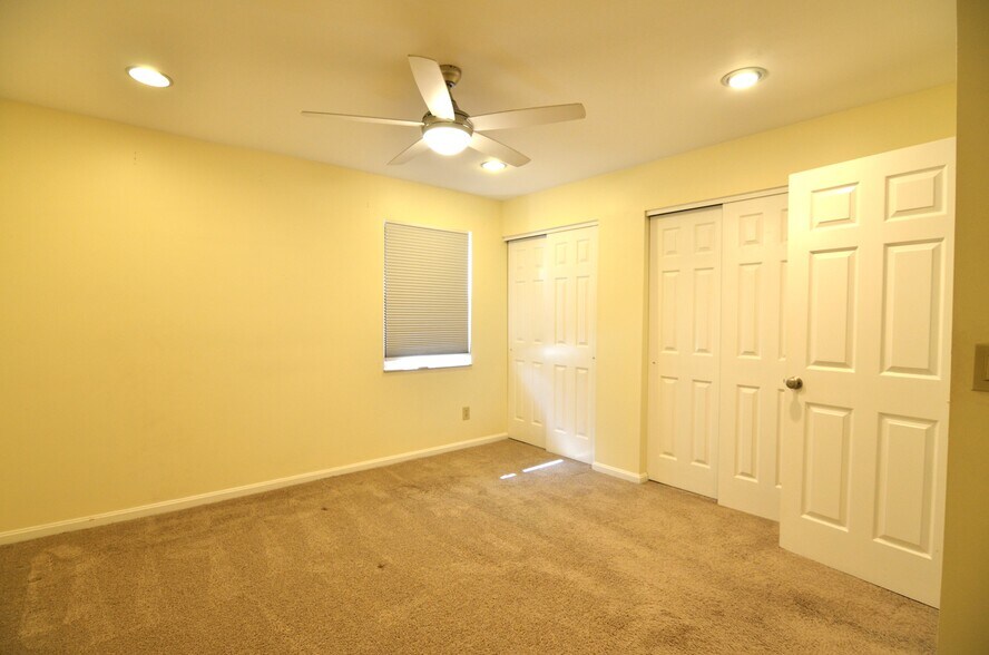 Building Photo - 6355 Corbly Rd