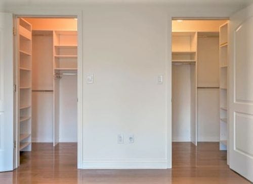 Building Photo - 143 Hudson Cove